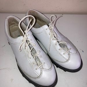 Golfstream Women’s Golf Shoe